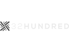 Logos_32Hundred
