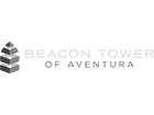 Logos_Beacon
