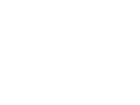 Logos_Biscayne