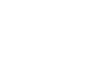 Logos_CKHolding
