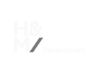 Logos_H_M