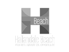 Logos_Hallandale