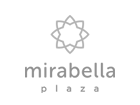 Logos_Mirabella